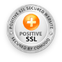 comodo SSL